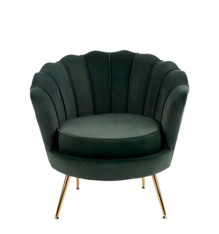 Кресло Amorinito