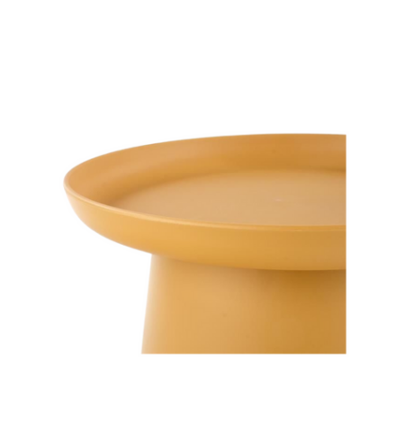 Журнальный столик Alexis Журнальный столик Alexis