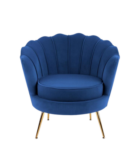 Кресло Amorinito