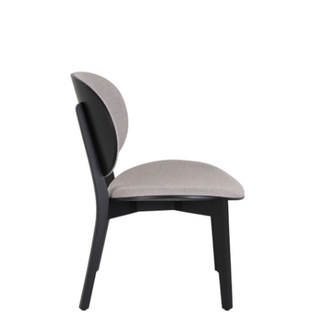 Кресло  Deep Wave