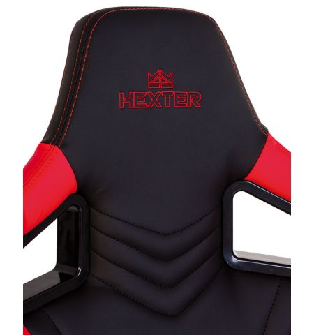 Кресло Hexter PRO v2