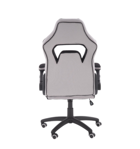 Кресло Sonic Кресло Sonic