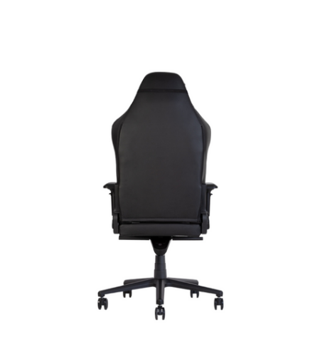 Кресло Hexter XR Кресло Hexter XR