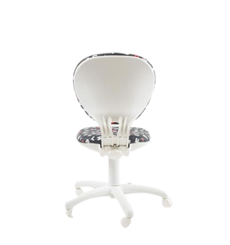 Кресло Kendi Кресло Kendi