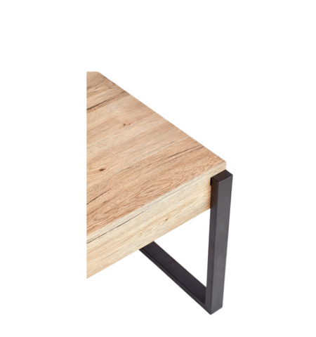 Masa capri Masa capri