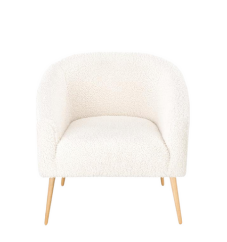 Кресло GRIFON Кресло GRIFON