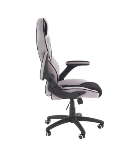 Кресло Sonic Кресло Sonic