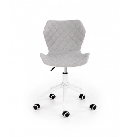 Кресло Matrix 3 Кресло Matrix 3