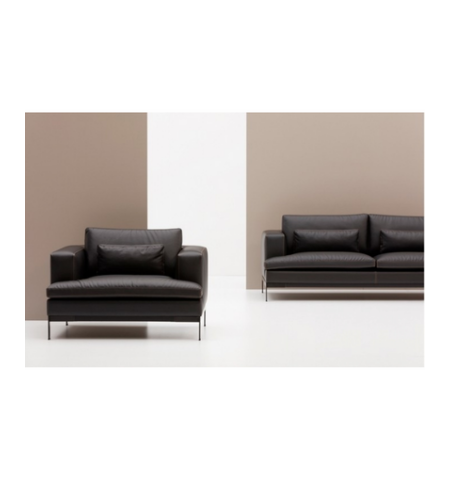 Кресло Neva Кресло Neva