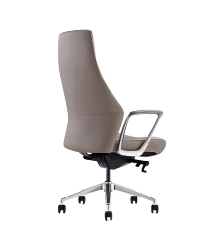 Кресло FA-1826