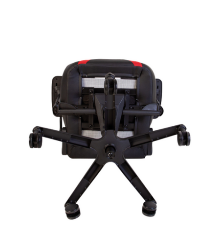 Кресло Hexter XR Кресло Hexter XR