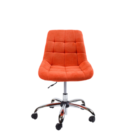 Кресло Nicole GTS Кресло Nicole GTS