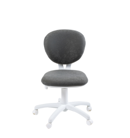 Кресло Kendi Кресло Kendi