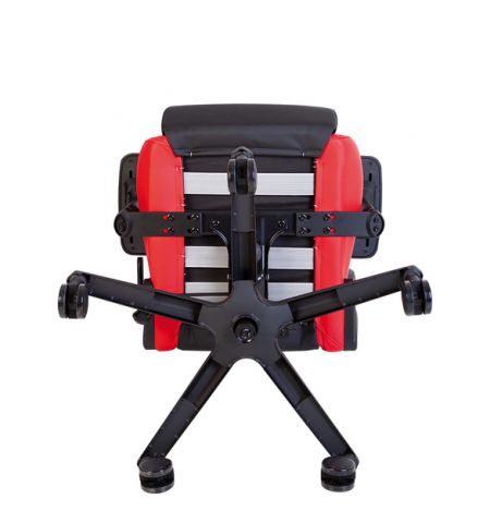 Кресло Hexter RC v1