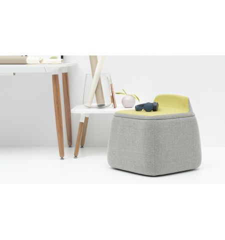 Банкетка Pick