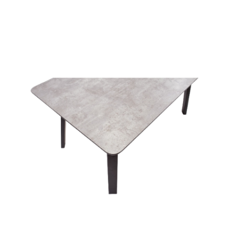 Masa halifax Masa halifax