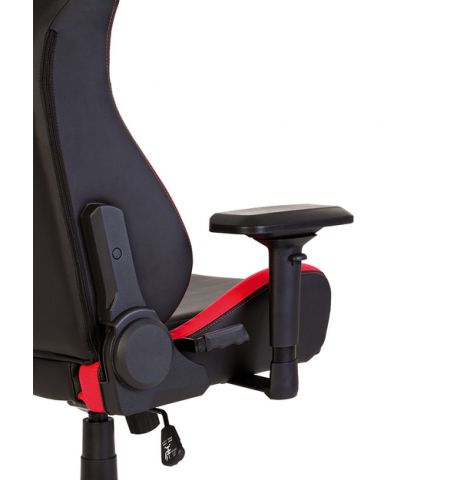 Кресло Hexter PRO v2