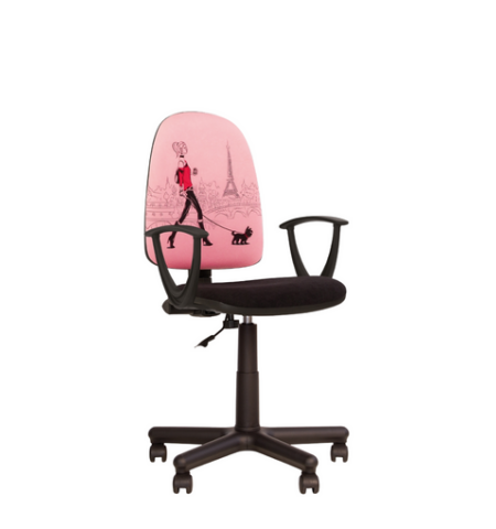 Кресло Falcon GTP Кресло Falcon GTP