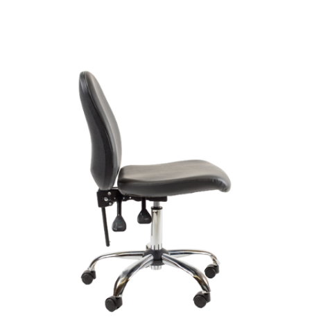 Fotoliu medico gts v-2