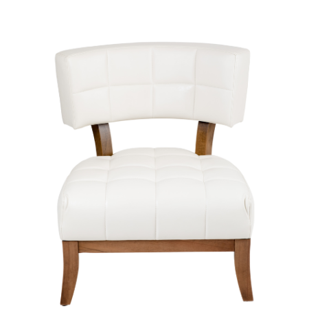 Кресло Pacifica Кресло Pacifica