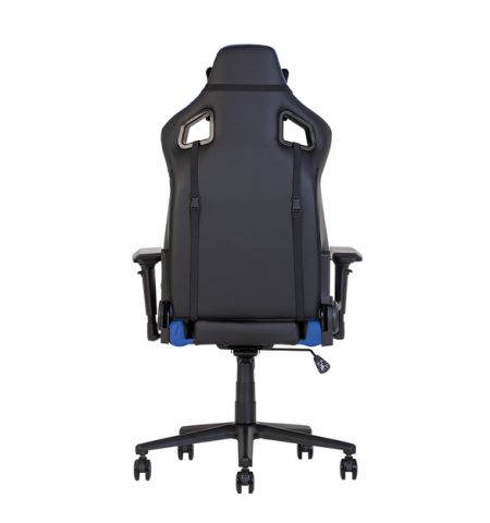 Кресло Hexter PRO v1