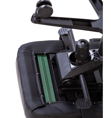 Кресло Hexter XL Кресло Hexter XL