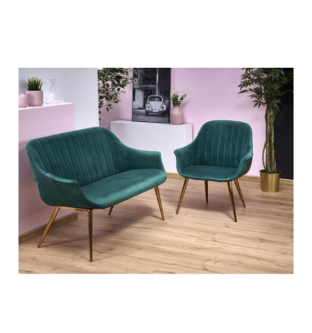 Софа Elegance 2 XL