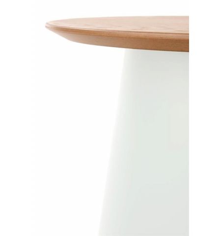 Masa Azzura-S Masa Azzura-S