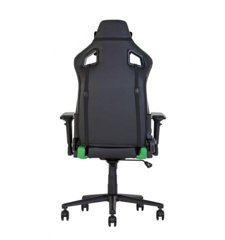 Кресло Hexter PRO v2