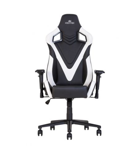 Fotoliu hexter pro v2