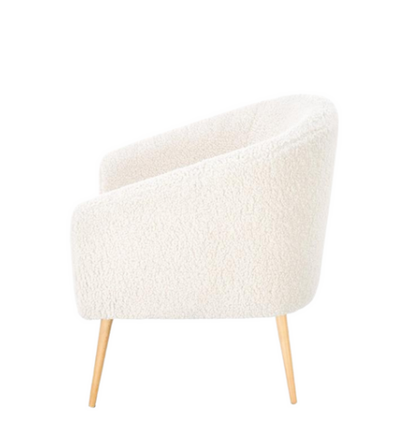 Кресло GRIFON Кресло GRIFON