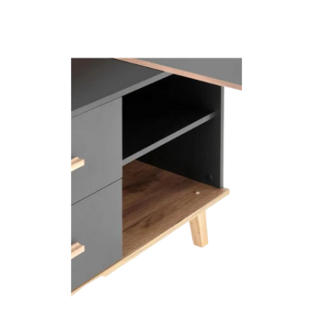 Masa sergio xl Masa sergio xl