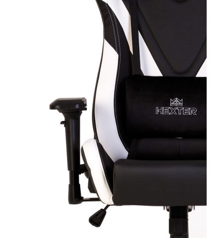 Fotoliu hexter pro v2