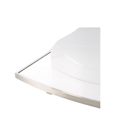 Стол Federico Стол Federico