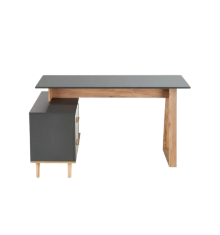 Masa sergio xl Masa sergio xl