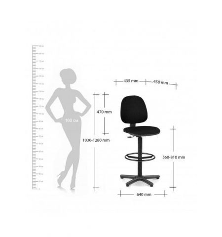 Кресло Regal GTP Кресло Regal GTP