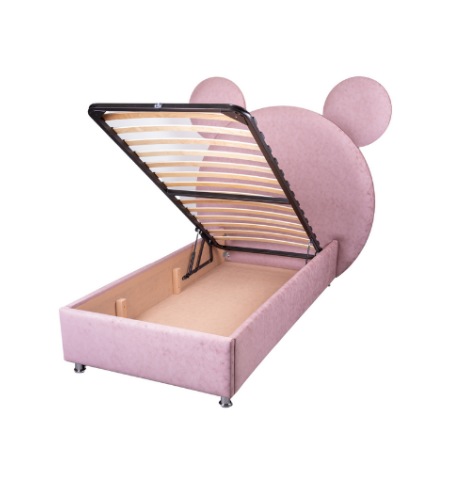 Pat mickey mouse Pat mickey mouse