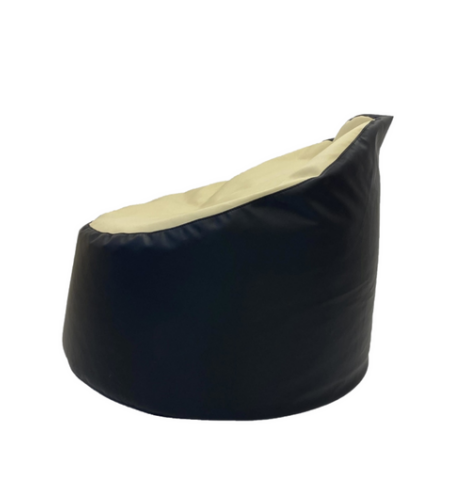 Кресло-мешок Lux Кресло-мешок Lux