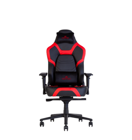 Кресло Hexter XR Кресло Hexter XR