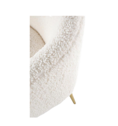 Кресло GRIFON Кресло GRIFON