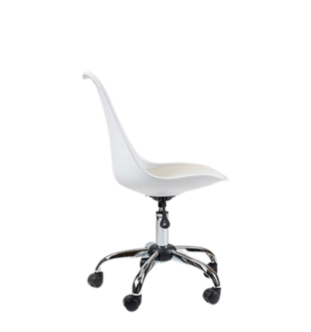 Кресло Coco Кресло Coco