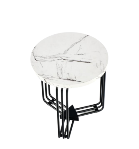 Masa antica s Masa antica s