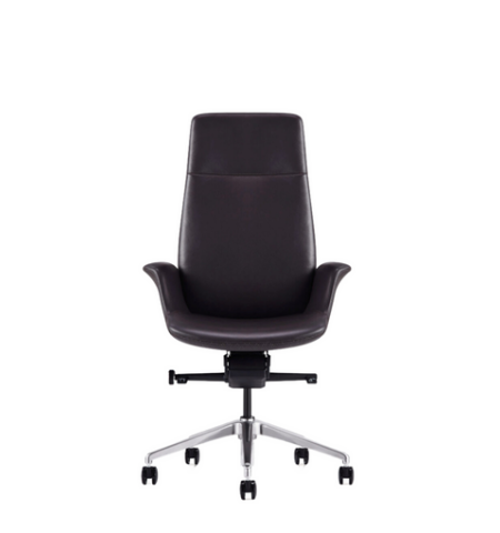 Кресло A-1925 Italy V28