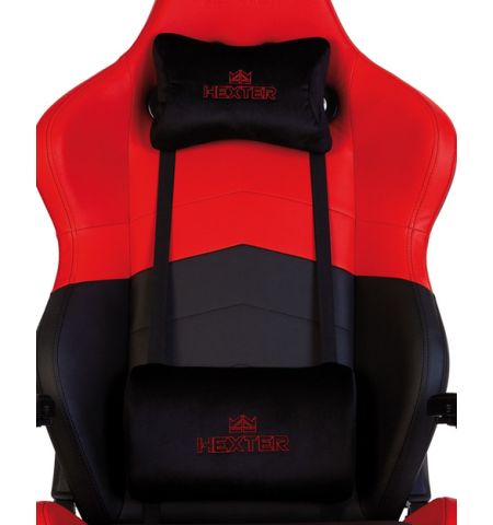 Кресло Hexter RC v1