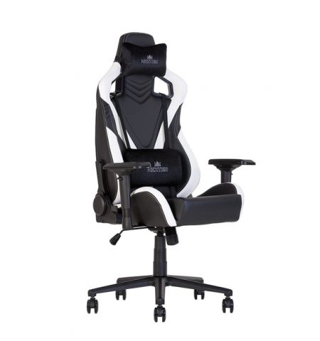 Fotoliu hexter pro v2