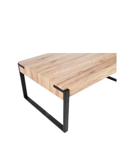 Masa capri Masa capri