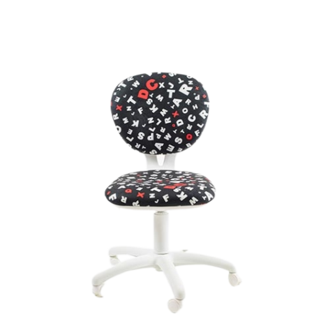 Кресло Kendi Кресло Kendi