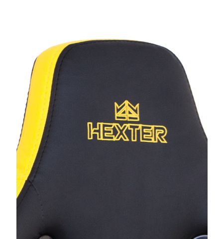 Кресло Hexter PRO v1