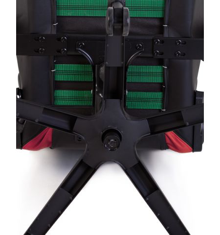 Кресло Hexter PRO v1