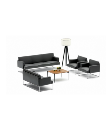 Кресло Hills Single